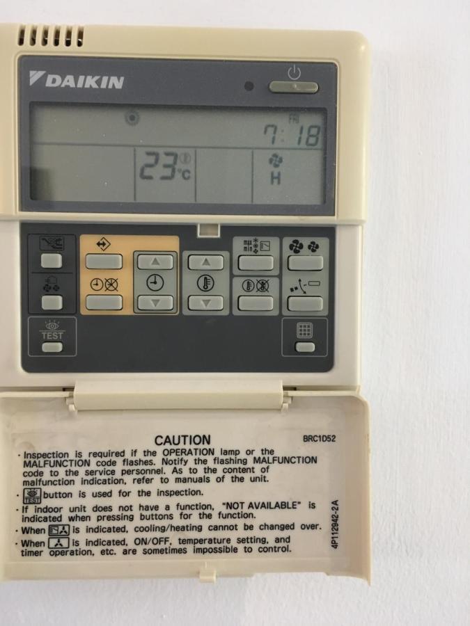 Apartamentos Baiti Ronda Esterno foto